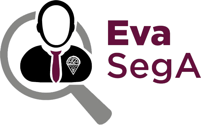 Evaluación y Seguimiento Académico de la ESCA Santo Tomás